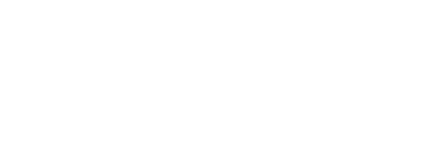 WUEL Budownictwo i Nieruchomości