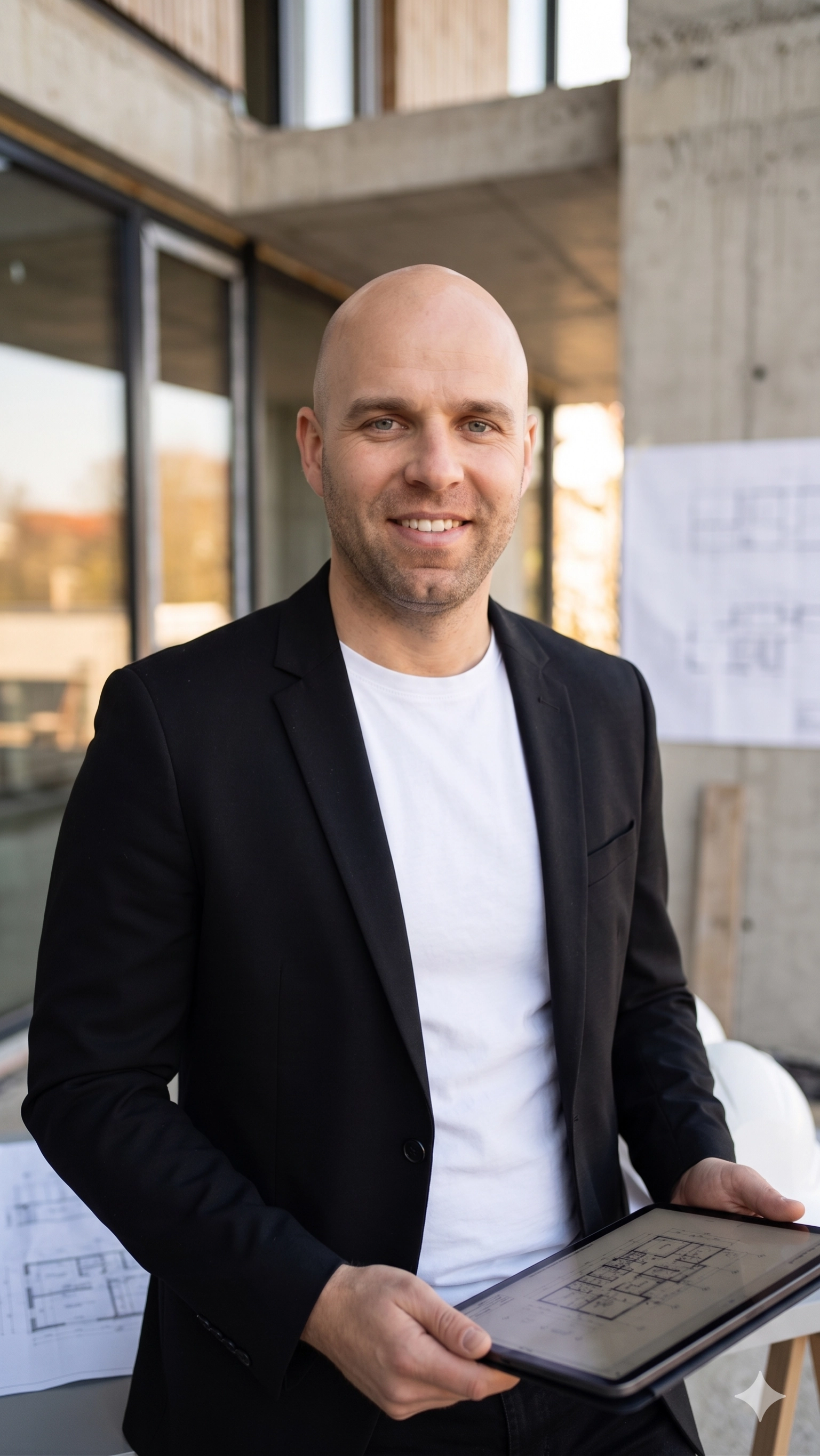 Mateusz Wróbel
