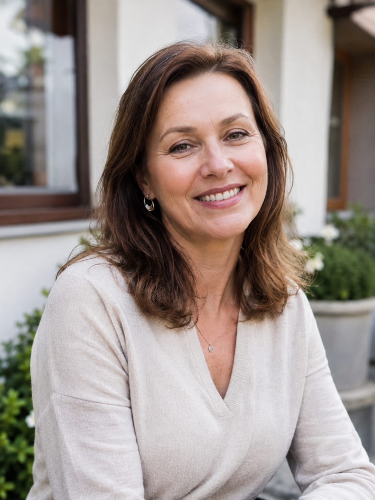 Katarzyna Wójcik